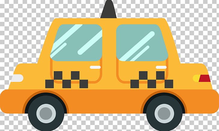 Taxi Cartoon PNG, Clipart, Automotive Design, Car, Cartoon, Cartoon Arms, Cartoon Character Free PNG Download