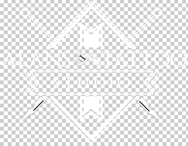 Technology Body Jewellery Font PNG, Clipart, Angle, Black, Black And White, Body Jewellery, Body Jewelry Free PNG Download