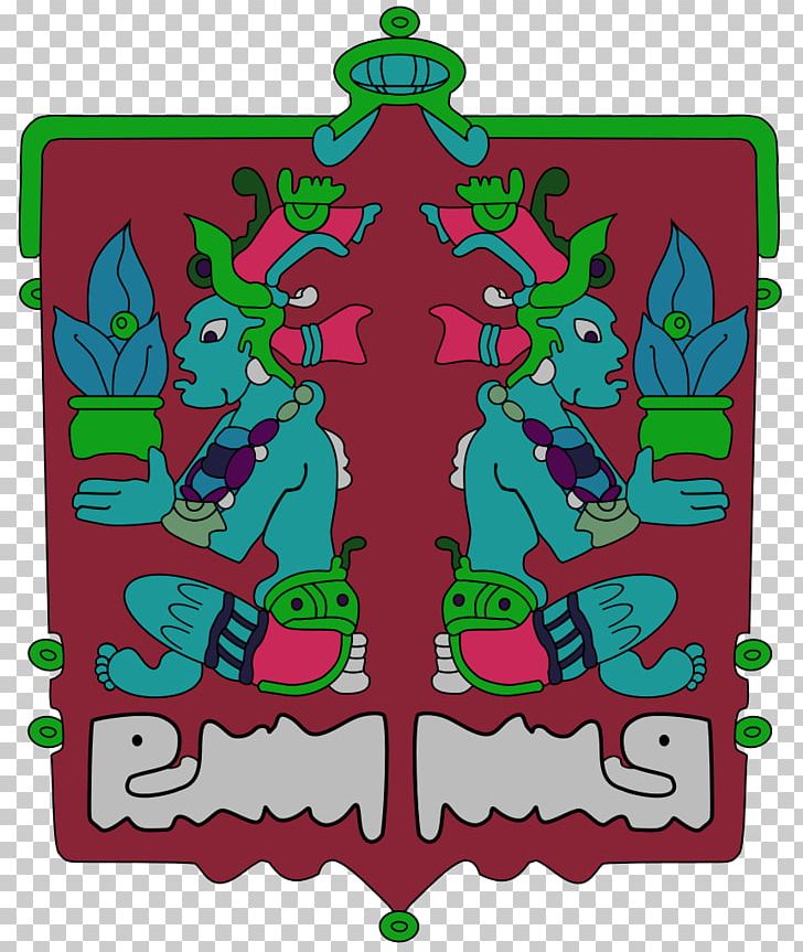 Tenabo Calkiní Municipality Campeche Ah Canul Uxmal PNG, Clipart, Area, Art, Campeche, Christmas Ornament, Christmas Tree Free PNG Download