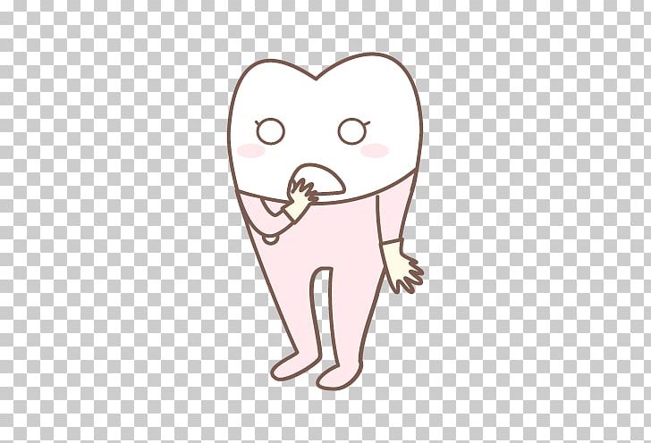 Tooth Whiskers Dentist Mouth Dental Braces PNG, Clipart, Bear, Big Cats, Carnivoran, Cartoon, Cat Like Mammal Free PNG Download