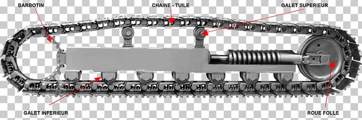 Train Caterpillar Inc. Continuous Track John Deere Tractor PNG, Clipart, Agriculture, Angle, Automotive Tire, Auto Part, Barbotin Free PNG Download