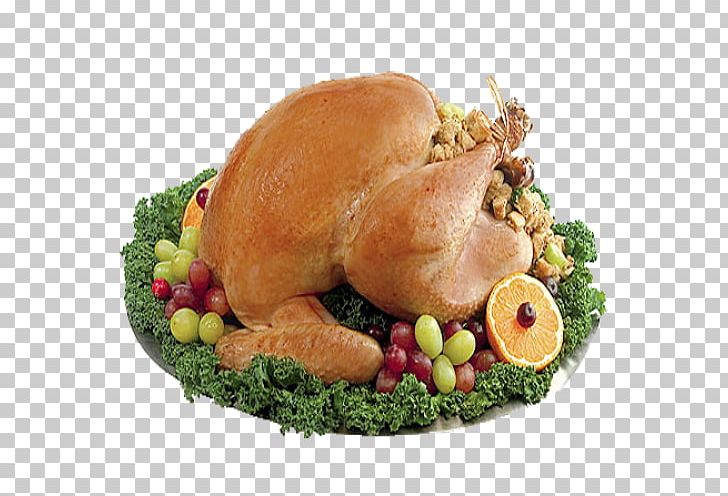 Turkey Meat Roast Chicken Stuffing Vegetarian Cuisine Roasting PNG, Clipart, Animal Source Foods, Baking, Chicken As Food, Chicken Meat, Cook Free PNG Download