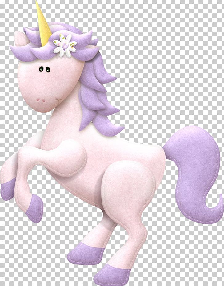 Unicorn Convite Party Graphic Design PNG, Clipart, Animal Figure, Convite, Drawing, Fantasy, Fictional Character Free PNG Download