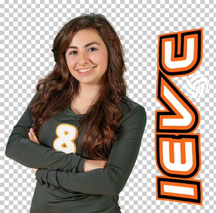 Volleyball Player Riverside Girl PNG, Clipart, Brown Hair, Girl, Mission Statement, Riverside, Riverside County California Free PNG Download