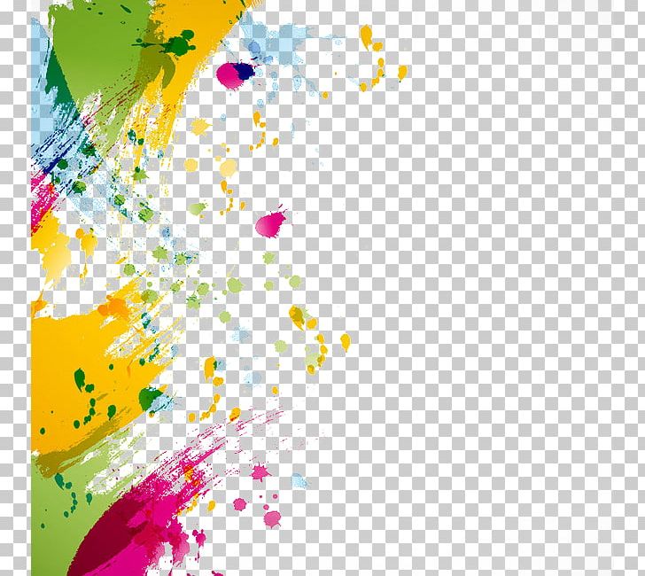 Watercolor Painting Watercolor Painting Splash PNG, Clipart, Art, Circle, Clouds, Color, Computer Wallpaper Free PNG Download