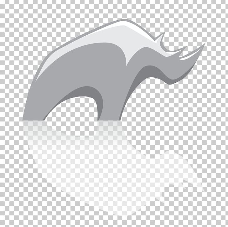 Web Development Lasso Computer Icons Programming Language PNG, Clipart, Angle, Black And White, Computer Icons, Computer Security, Computer Wallpaper Free PNG Download