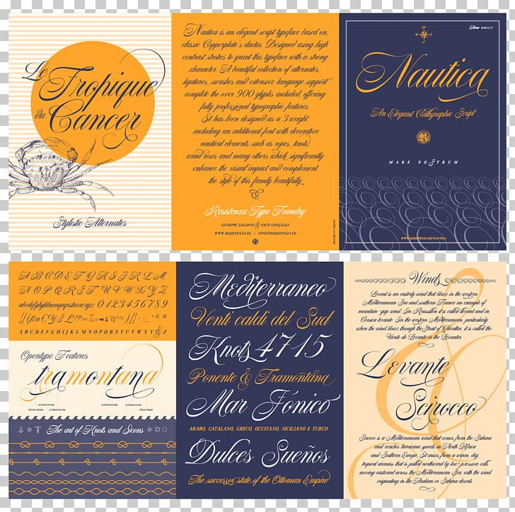 Wedding Invitation Calligraphy Convite Font PNG, Clipart, Calligraphy, Convite, Holidays, Wedding, Wedding Invitation Free PNG Download