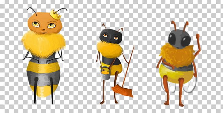 Western Honey Bee Worker Bee Drone PNG, Clipart, Bee, Beehive, Biology, Bumblebee, Colony Free PNG Download