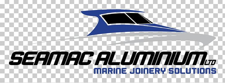 Window Logo Car Aluminium Boat PNG, Clipart, Aluminium, Architectural Engineering, Automotive Design, Blue, Boat Free PNG Download