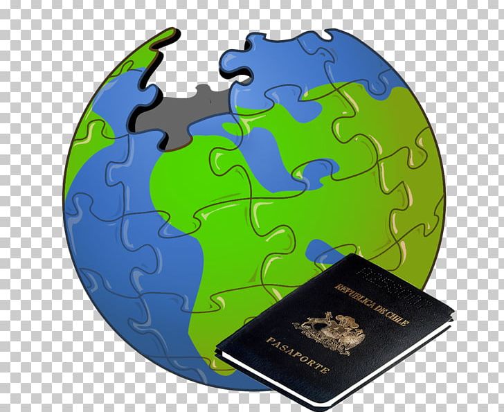 World Earth Globe /m/02j71 PNG, Clipart, Earth, Globe, M02j71, Nature, Passport Size Photo Free PNG Download