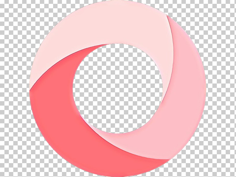 Pink Circle Magenta PNG, Clipart, Circle, Magenta, Pink Free PNG Download