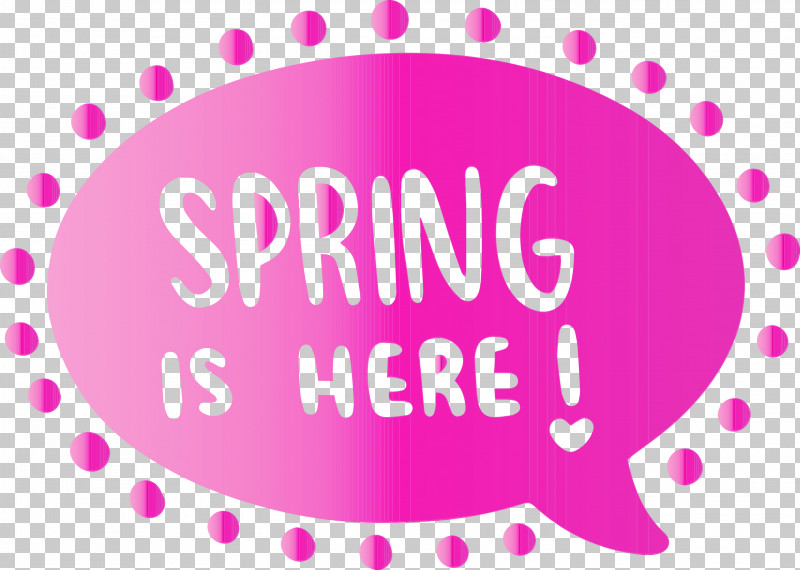 Polka Dot PNG, Clipart, Circle, Hello Spring, Label, Line, Logo Free PNG Download
