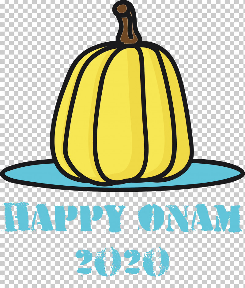 Pumpkin PNG, Clipart, Certification, Fruit, Happy Onam, Line, Meter Free PNG Download