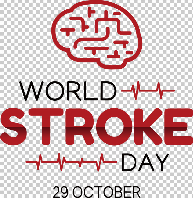 Stroke Health Care World Stroke Day Health Therapy PNG, Clipart, Cardiovascular Disease, Cause, Health, Health Care, Medical Diagnosis Free PNG Download