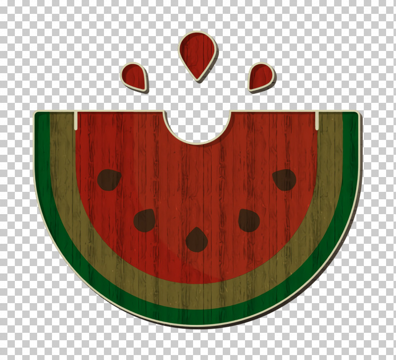 Summer Icon Watermelon Icon PNG, Clipart, Fruit, Summer Icon, Watermelon, Watermelon Icon, Watermelon M Free PNG Download