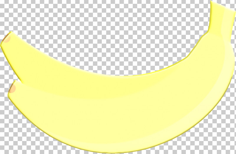 Banana Icon Food Icon PNG, Clipart, Banana Icon, Economy, Food Icon, Innovation, Ministry Of Economy Trade And Industry Free PNG Download