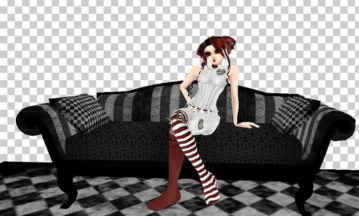 Artist Couch Pharmacist PNG, Clipart, Art, Artist, Chair, Couch, Deviantart Free PNG Download