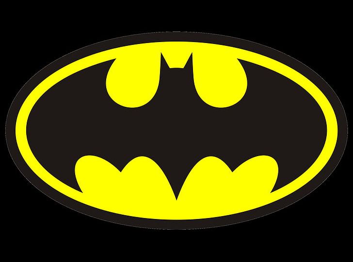 Batman Diana Prince Logo Superhero PNG, Clipart, Batman, Batman Black And White, Circle, Computer Wallpaper, Dark Knight Free PNG Download