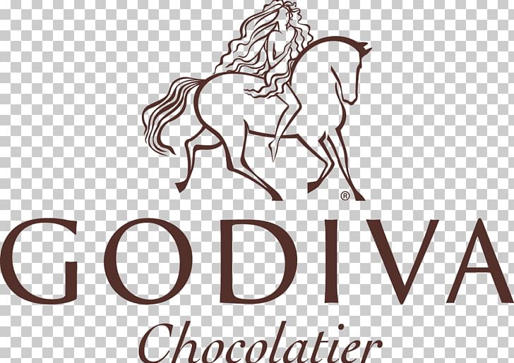 Belgian Chocolate Chocolate Bar Chocolate Truffle Godiva Chocolatier PNG, Clipart,  Free PNG Download
