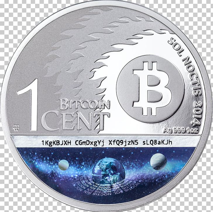 Bitcoin Ethereum Silver Coin Cryptocurrency PNG, Clipart, Bitcoin, Bitcoin Faucet, Brand, Coin, Cryptocurrency Free PNG Download