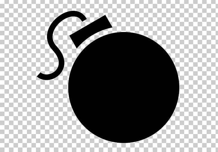 Bomb Computer Icons PNG, Clipart, Archive File, Black, Black And White, Bomb, Bomb Icon Free PNG Download