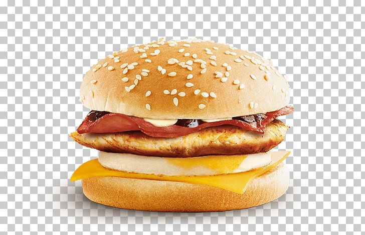 Breakfast Sandwich Cheeseburger Hamburger Whopper Slider PNG, Clipart, American Food, Barbecue, Breakfast, Breakfast Sandwich, Buffalo Burger Free PNG Download
