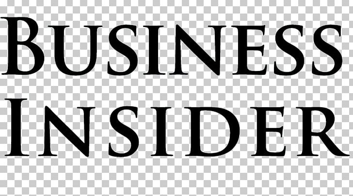 Business Insider Logo News Entrepreneurship PNG, Clipart, Brand, Business, Business Insider, Business Process, Entrepreneurship Free PNG Download