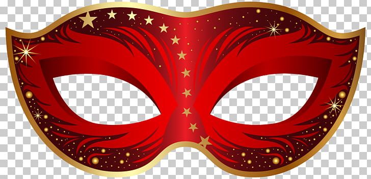 Carnival Of Venice Mask Mardi Gras PNG, Clipart, Carnival, Carnival Of Venice, Color, Document, Eyewear Free PNG Download