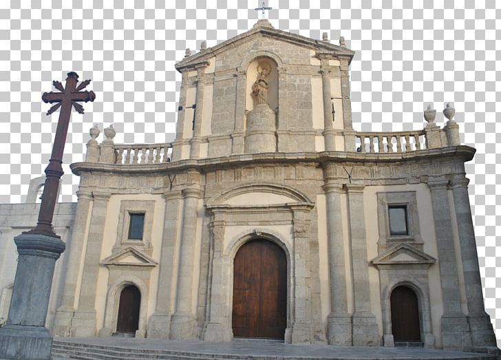 Chiesa Madre Parish Roman Catholic Diocese Of Caltanissetta Church Of San Cataldo PNG, Clipart, Abbey, Basilica, Building, Cathedral, Chapel Free PNG Download