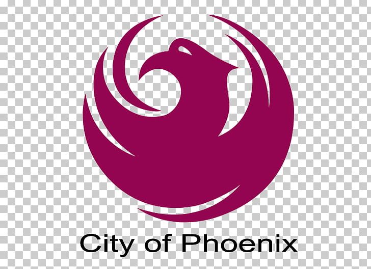 City Of Phoenix Aviation Department Grid Bike Share Phoenix Office & Arts Culture PNG, Clipart, Amp, Area, Arts, Artwork, Aviation Department Free PNG Download