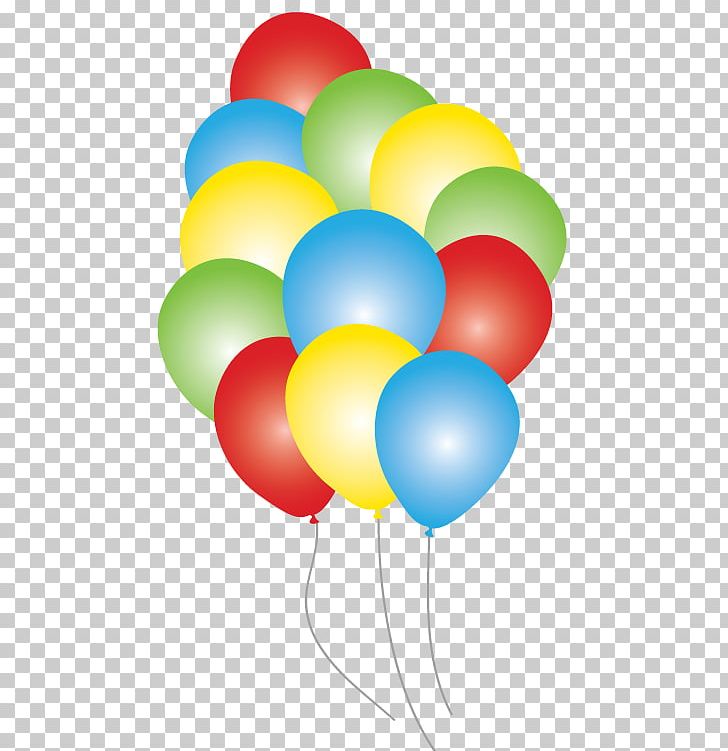 Cluster Ballooning PNG, Clipart, Balloon, Birthday, Clip Art, Cluster Ballooning, Foil Free PNG Download