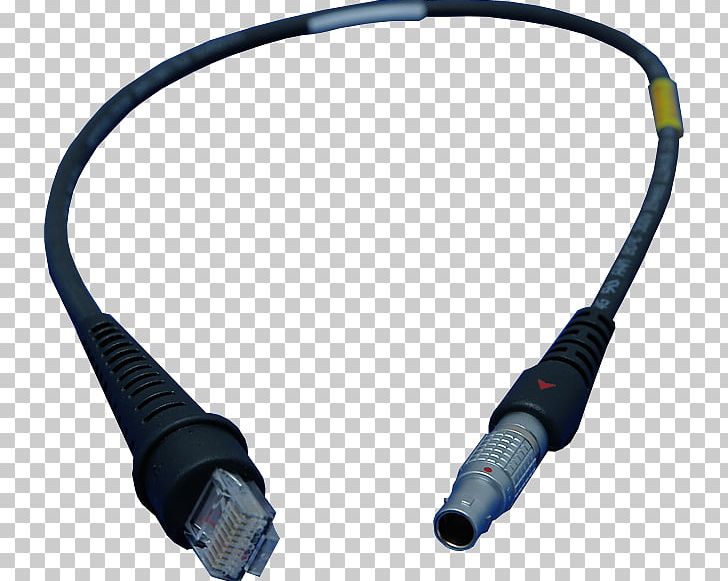 Coaxial Cable Network Cables Electrical Cable Cable Harness Electrical Connector PNG, Clipart, Cable, Computer Network, Dsubminiature, Electrical Cable, Electrical Conductor Free PNG Download