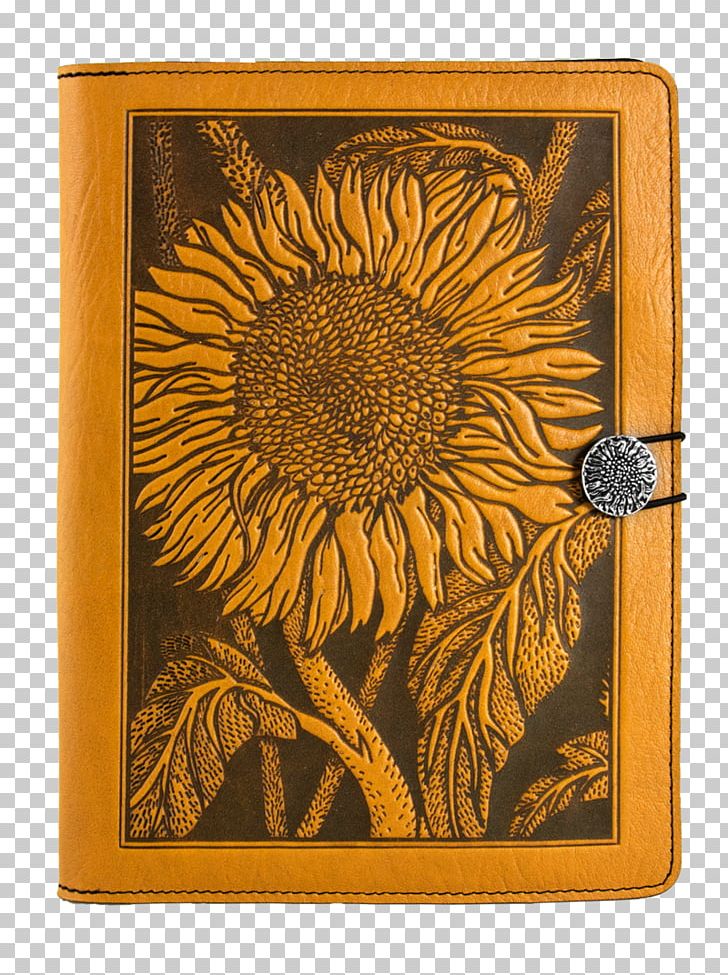 Common Sunflower Notebook Bookbinding Exercise Book Craft PNG, Clipart, Bookbinding, Book Cover, Case, Common Sunflower, Craft Free PNG Download