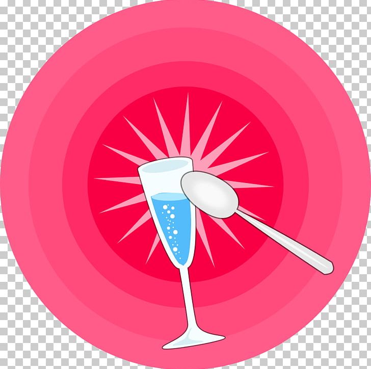 Computer Icons PNG, Clipart, Attention, Circle, Cocktail Glass, Computer Icons, Drink Free PNG Download