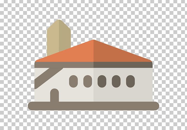 Computer Icons Building Encapsulated PostScript PNG, Clipart, Angle, Architectural Engineering, Building, Computer Icons, Construction Building Free PNG Download