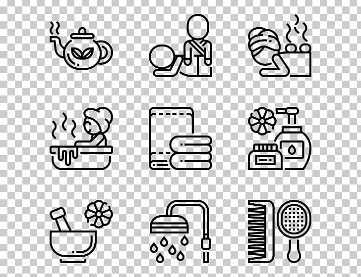 Computer Icons Icon Design PNG, Clipart, Angle, Art, Auto Part, Black, Black And White Free PNG Download