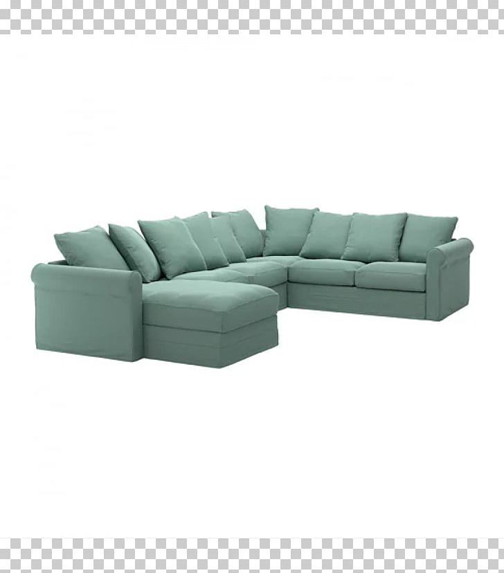Couch IKEA Furniture Chaise Longue Chair PNG, Clipart, Angle, Bed, Chair, Chaise, Chaise Longue Free PNG Download