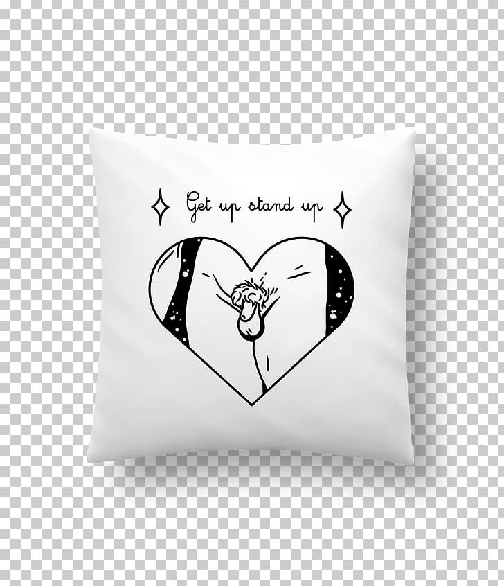Cushion Throw Pillows Material PNG, Clipart, Cushion, Furniture, Get Up, Heart, Material Free PNG Download
