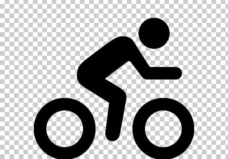 Cycling Bicycle Computer Icons Mountain Biking PNG, Clipart, Area, Artwork, Bicycle, Bicycle Racing, Bike Free PNG Download