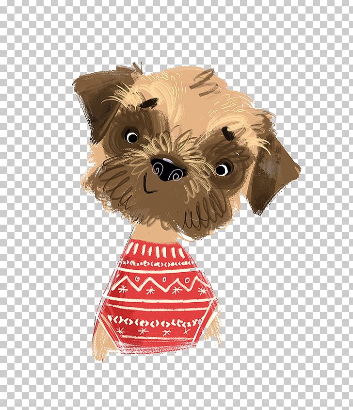Dachshund Puppy Drawing Street Dog Illustration PNG, Clipart, Animal, Animals, Border Terrier, Carnivoran, Cartoon Free PNG Download