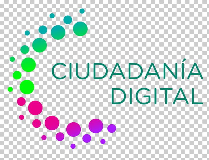 Digital Citizen Competencia Dixital Technology Education PNG, Clipart, Area, Brand, Circle, Citizen, Competencia Free PNG Download