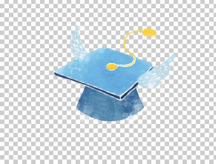 Doctorate Square Academic Cap PNG, Clipart, Bachelor Cap, Baseball Cap, Birthday Cap, Blue, Bottle Cap Free PNG Download