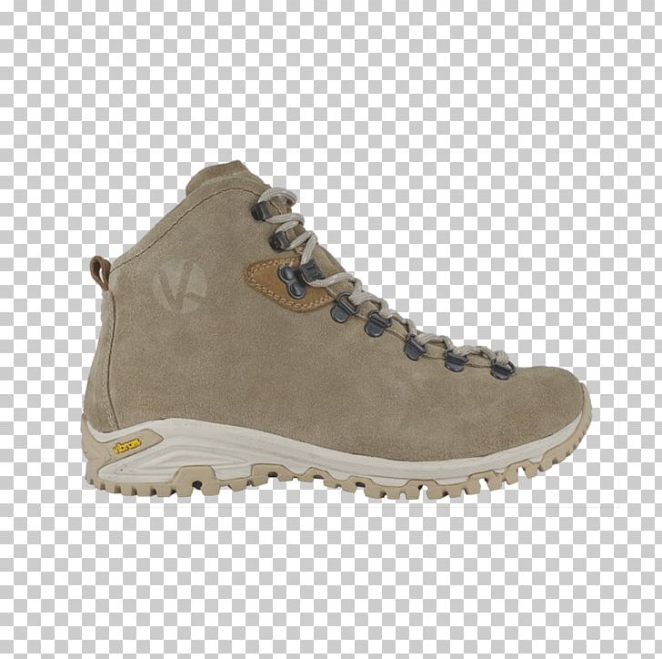 Einlegesohle Shoe Photography Hiking Boot Leather PNG, Clipart, Accessories, Beige, Boot, Brown, Crosstraining Free PNG Download
