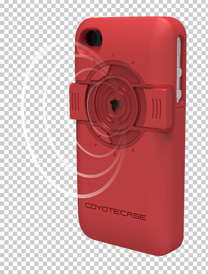 Electroshock Weapon IPhone 6 IPhone 4S Mobile Phone Accessories Smartphone PNG, Clipart, Camera Lens, Defend, Electronics, Electroshock Weapon, Gadget Free PNG Download