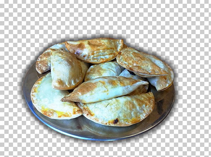 Empanada Ham Mexican Cuisine Churro Breakfast PNG, Clipart, Bacon, Baked Goods, Beef, Breakfast, Cheese Free PNG Download
