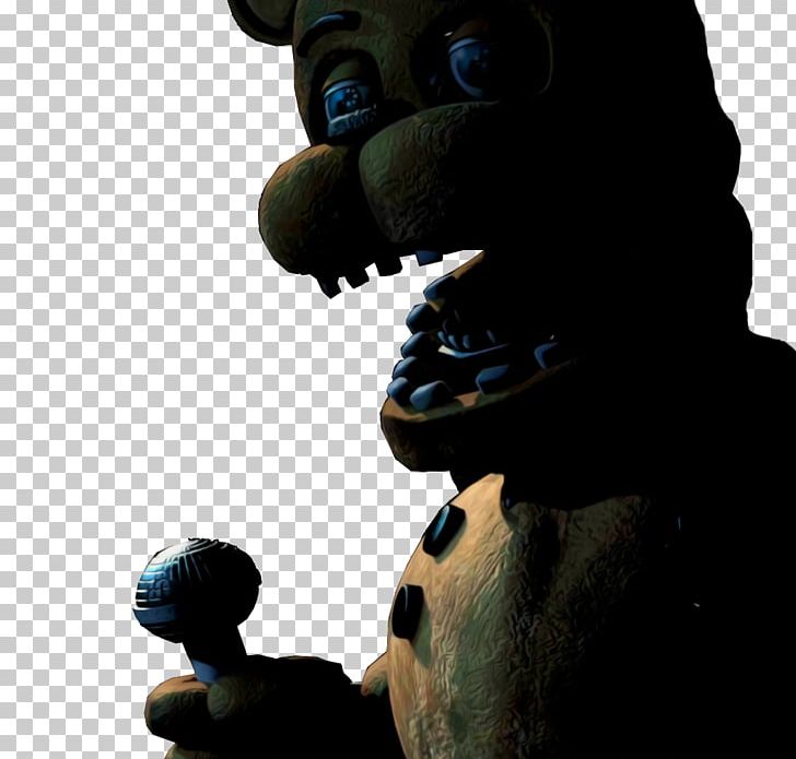 Five Nights At Freddy's 2 Five Nights At Freddy's: Sister Location Jump Scare Digital Art PNG, Clipart, Art, Deviantart, Digital Art, Finger, Five Nights At Freddys Free PNG Download