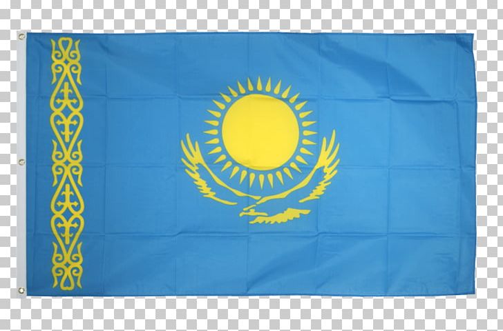 Flag Of Kazakhstan National Flag Flags Of The World PNG, Clipart, Blue, Flag, Flag Of New Zealand, Flag Of The United Kingdom, Flag Of The United Nations Free PNG Download