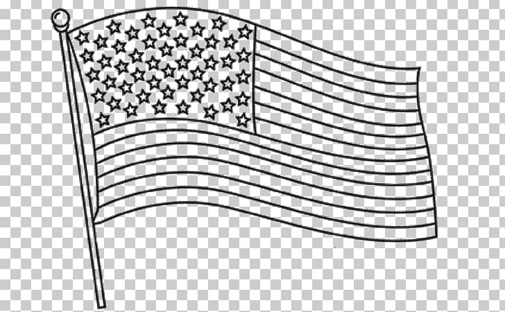 Flag Of The United States Coloring Book Åland Flag Day PNG, Clipart, Angle, Area, Betsy Ross Flag, Child, Color Free PNG Download