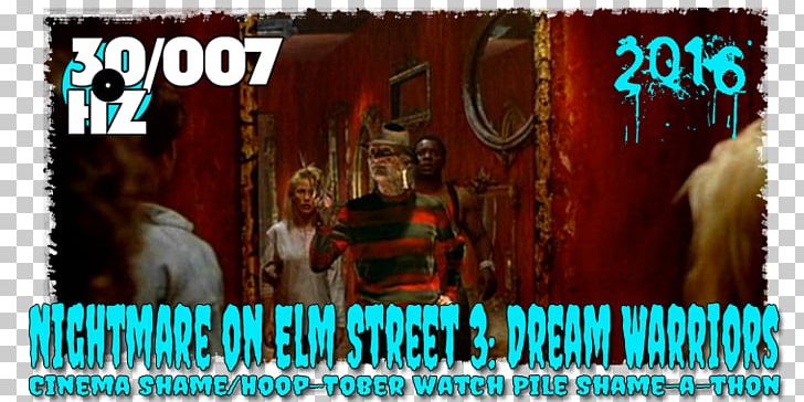 Freddy Krueger A Nightmare On Elm Street Horror Actor November 5 PNG, Clipart,  Free PNG Download