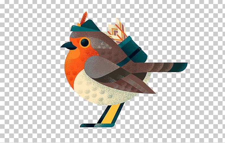 Graphic Design Drawing Illustrator Behance Illustration PNG, Clipart, Animal, Animals, Behance, Bird, Cartoon Free PNG Download